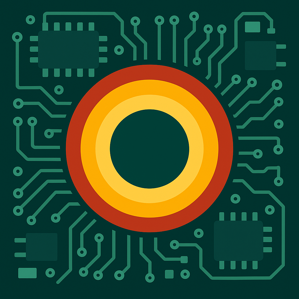 SONASUN Logo